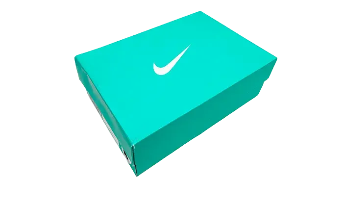 Nike Air Force 1 Low SP Tiffany And Co.