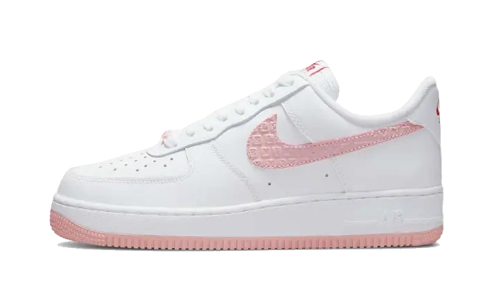 Nike air force 1 day online