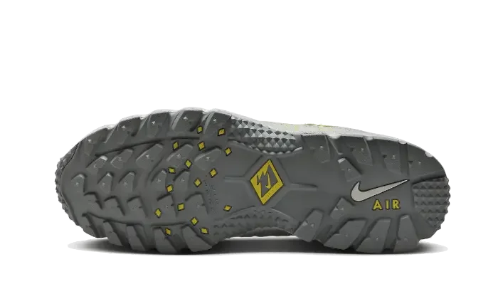 Nike Air Humara Light Bone High Voltage