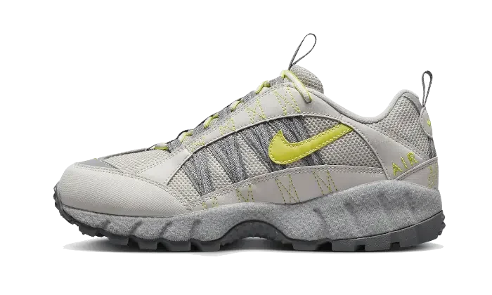 Nike Air Humara Light Bone High Voltage