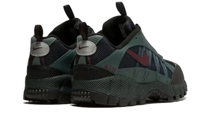 Nike Air Humara QS Faded Spruce