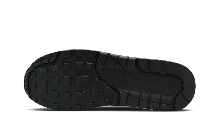 Nike Air Max 1 '86 OG Big Bubble Korea World Make