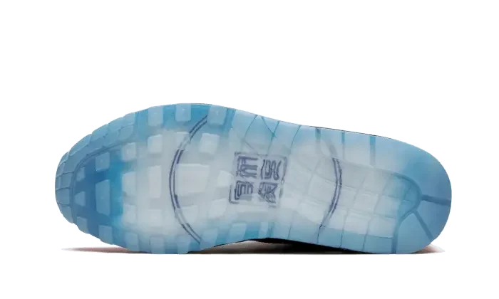 Nike Air Max 1 Chinese New Year Longevity (2020)