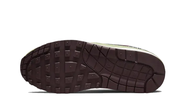 Nike Air Max 1 Concepts Friday