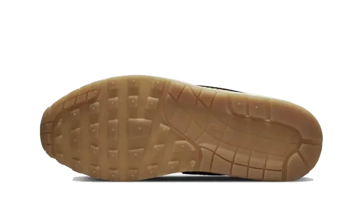Nike Air Max 1 Wabi-Sabi
