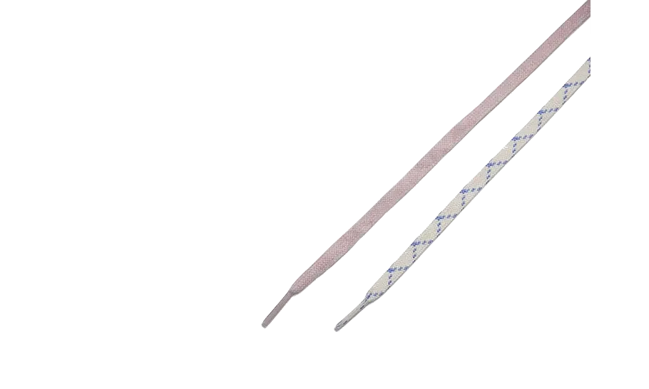 Nike Air Max 1 Tan Lines