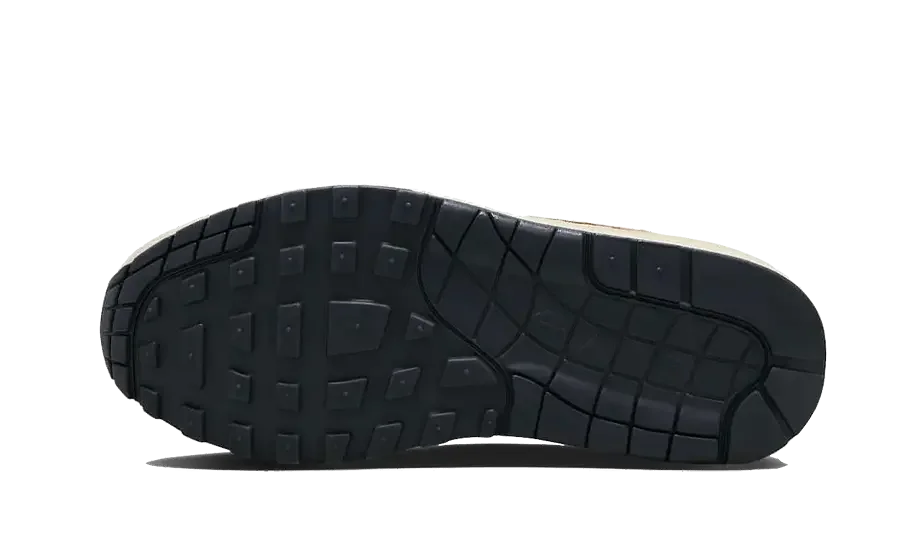 Nike Air Max 1 Tan Lines