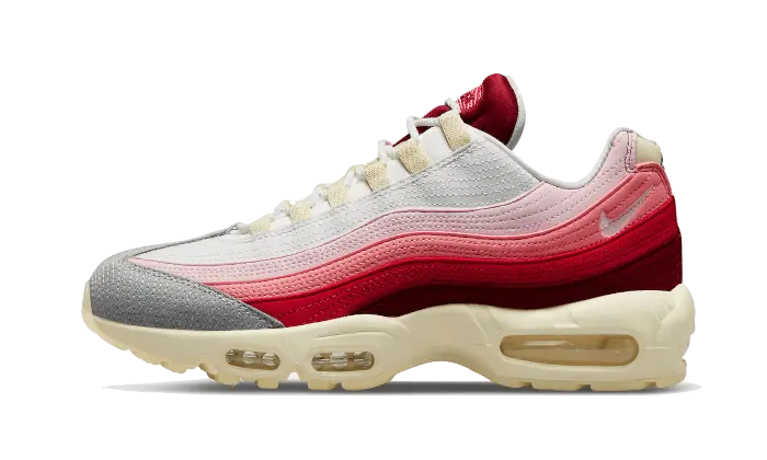 Prezzo air max 95 hotsell