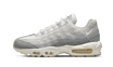 Nike Air Max 95 Light Bone
