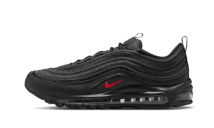 Air max 97 noir blanc gris shop