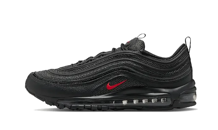 Air Max 97 Bred