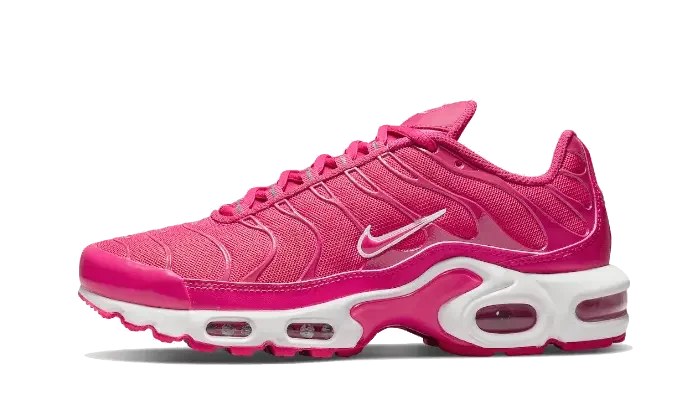 Neon pink nikes online - Main Image