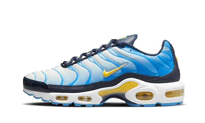 Nike tn oro best sale