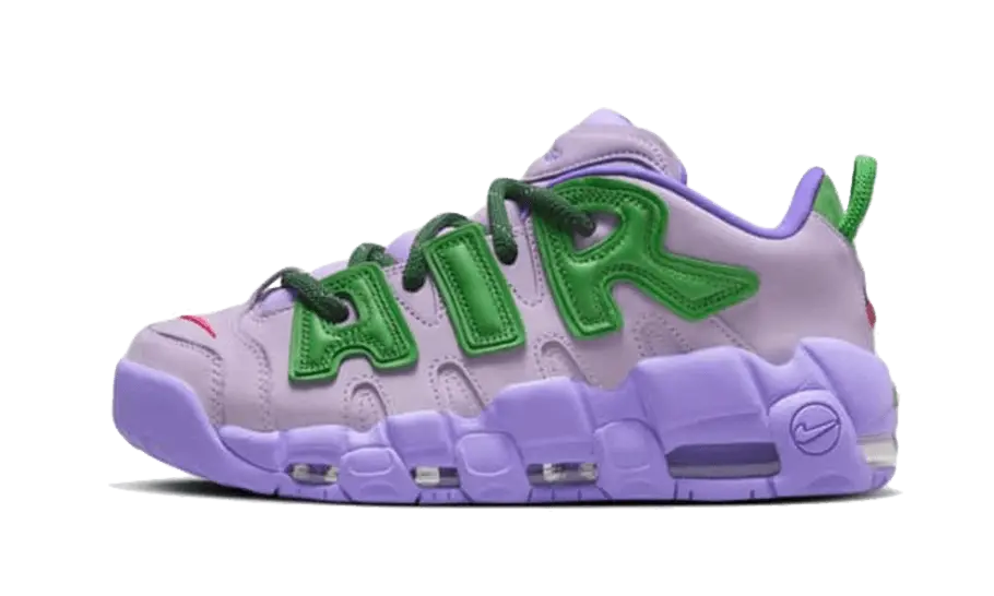 Acheter nike air more uptempo online