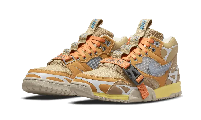 Nike Air Trainer 1 SP Coriander