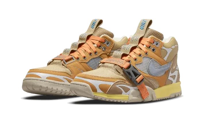 Nike Air Trainer 1 SP Coriander