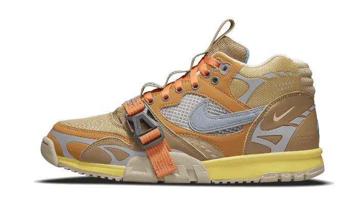 Nike Air Trainer 1 SP Coriander