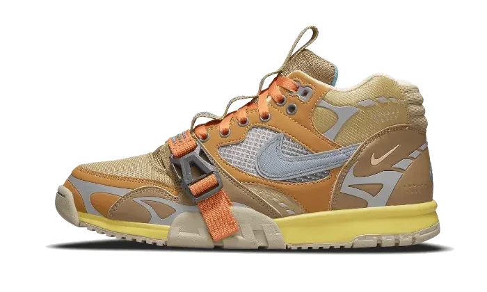 Nike Air Trainer 1 SP Coriander