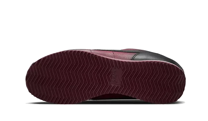 Nike Cortez Burnished Unmuted