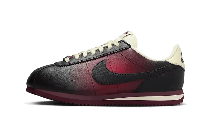 Nike Cortez Burnished Unmuted