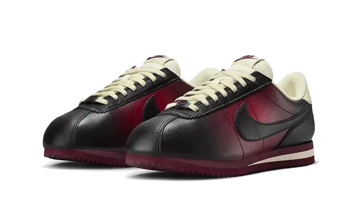 Nike Cortez Burnished Unmuted