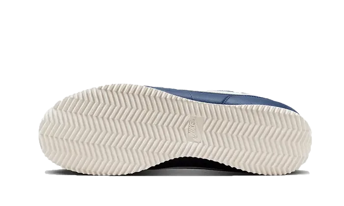 Nike Cortez Midnight Navy