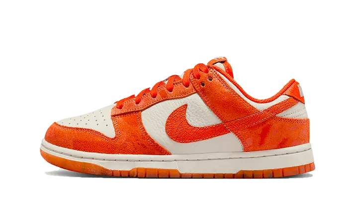 完売品＊Nike Dunk Low Orange Pearl ★送料関税込 完売品＊Nike Dunk Low Orange Pearl ☆送料関税込 (Nike