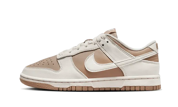 Nike air force dunk on sale