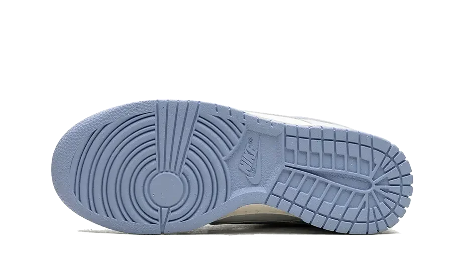 Nike Dunk Low Next Nature Blue Tint