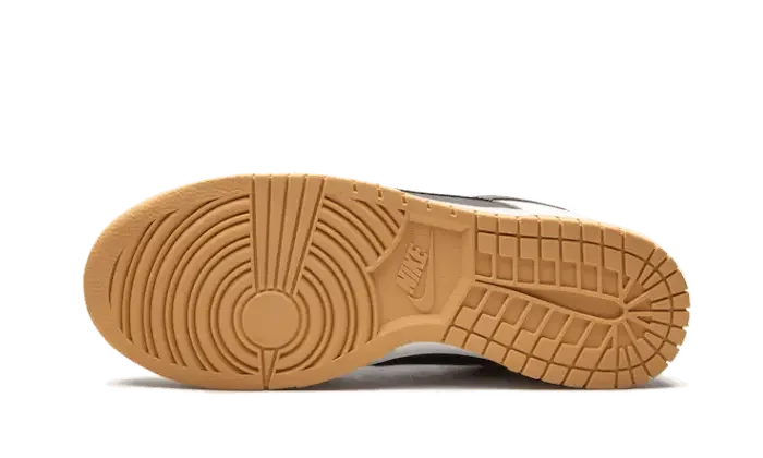 Nike Dunk Low SE Free 99 Black - DH0952-001