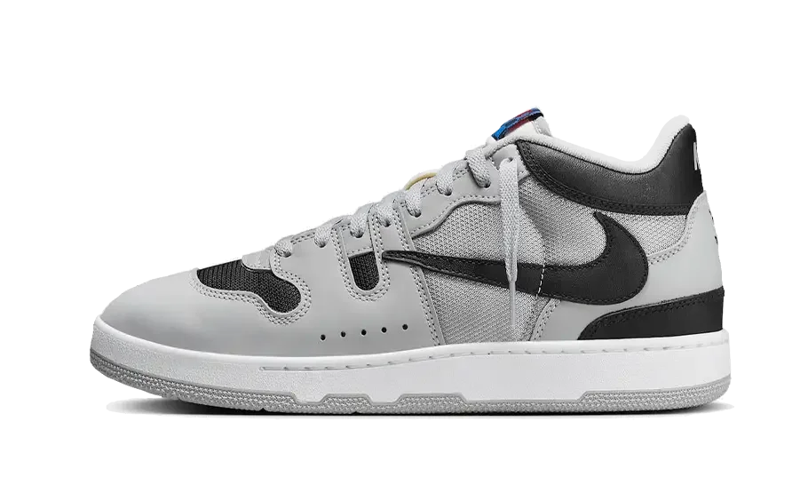 Mac Attack QS SP Travis Scott Mac Attack QS SP Travis Scott