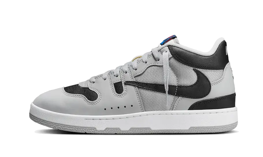 靴 NIKE ATTACK SP CJ Travis scott Size 11 - Nike Mac Attack QS SP x Travis Scott Cactus Jack