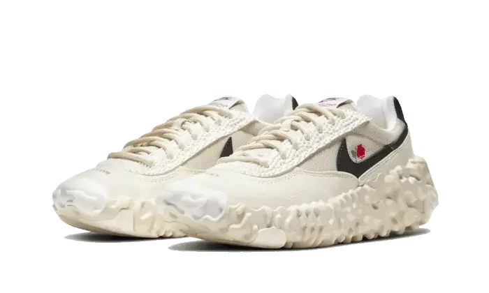 Nike Overbreak SP Undercover Sail - DD1789-200