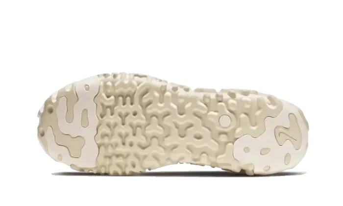 Nike Overbreak SP Undercover Sail - DD1789-200