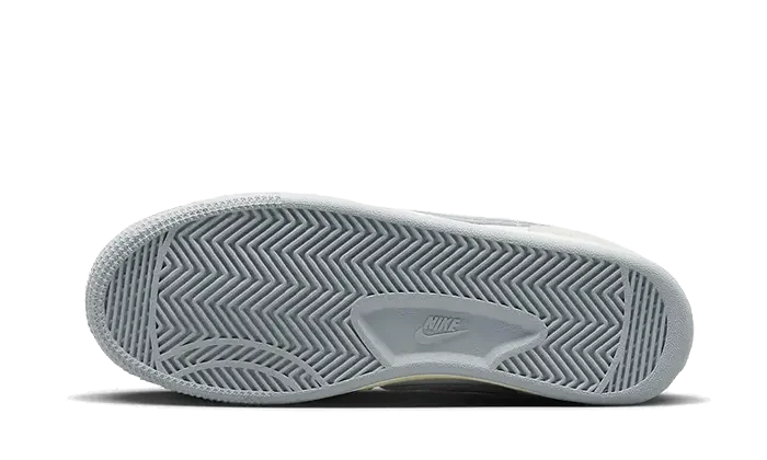 Nike Terminator Low Liberte