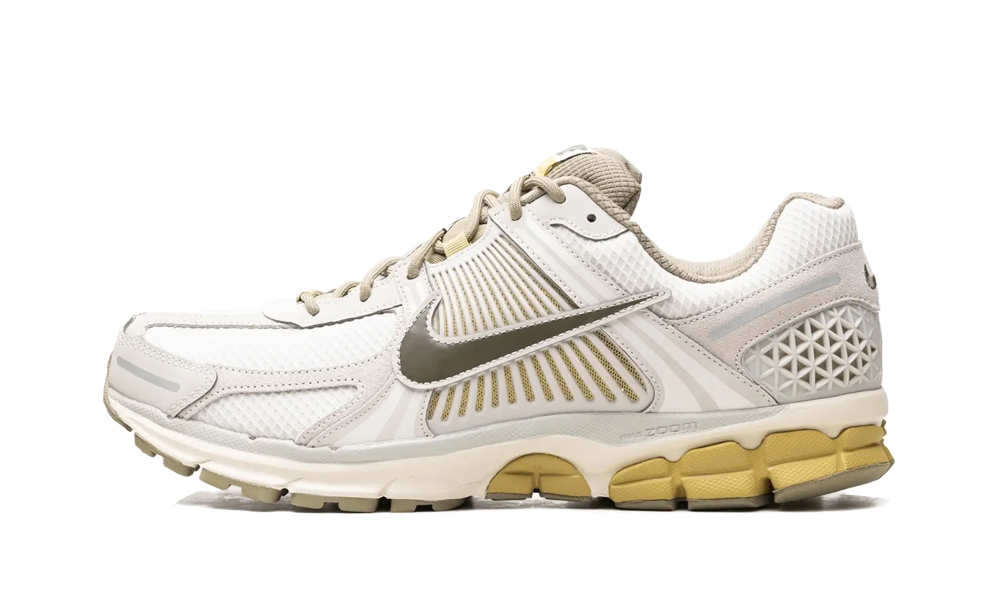 Nike Zoom Vomero 5 Light Bone Medium Olive