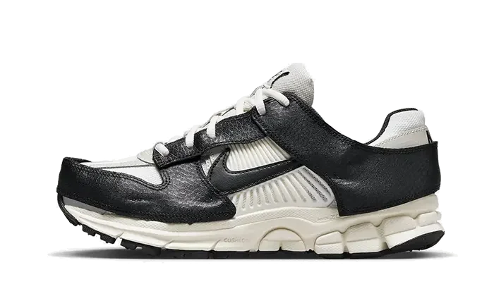 Nike Zoom Vomero 5 Timeless Panda Dunk