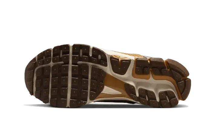 Nike Zoom Vomero 5 Wheat Grass Cacao Wow