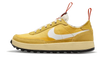 NikeCraft General Purpose ShoeTom Sachs Dark Sulfur