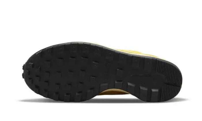 NikeCraft General Purpose ShoeTom Sachs Dark Sulfur