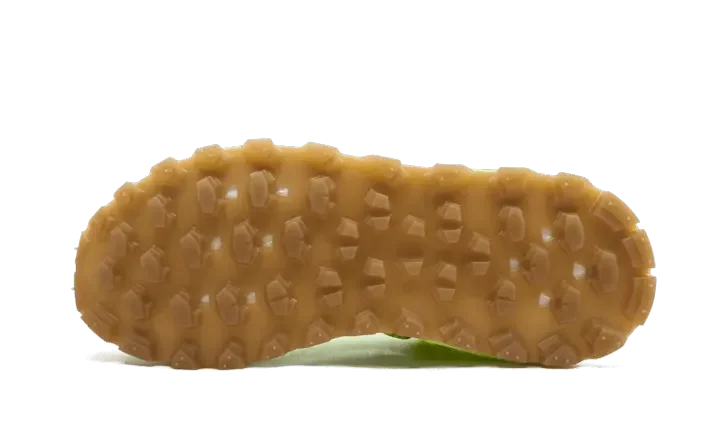 Adidas NMD HU Proud Pack Solar Yellow - EF2335