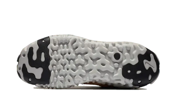 Nike Overbreak SP Mars Yard - DA9784-700