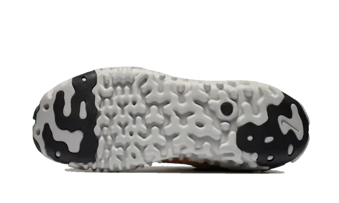 Nike Overbreak SP Mars Yard - DA9784-700