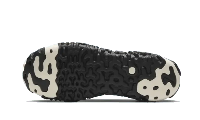 Nike Overbreak SP Undercover Black - DD1789-001