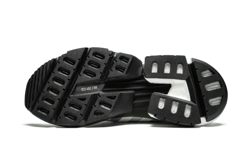 Adidas POD S3.1 Bape x Neighborhood