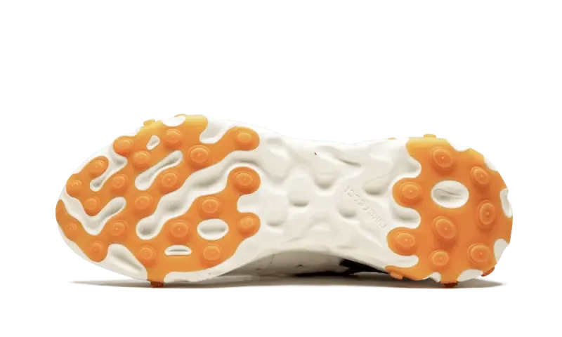 Nike React Element 87 Moss - AQ1090-300