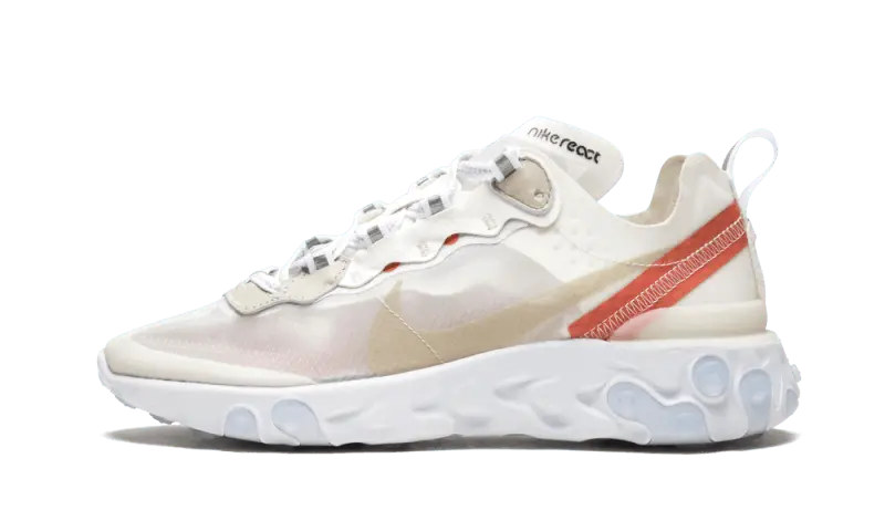 Nike 87 react element online