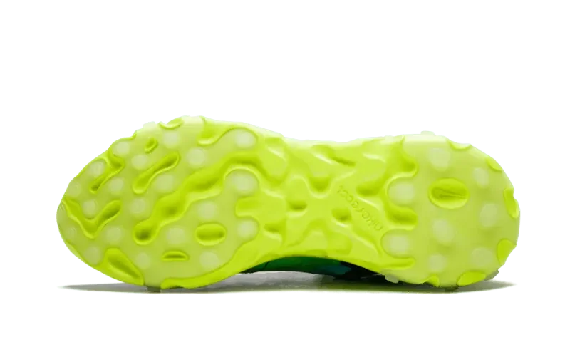 Nike React Element 87 Undercover Lakeside