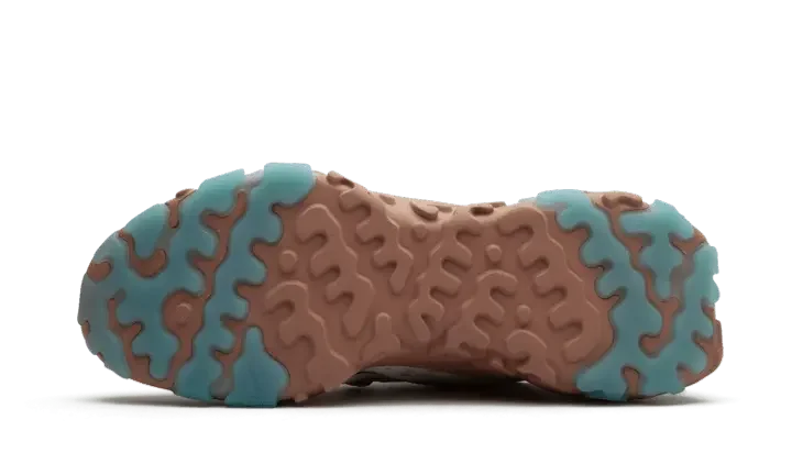 Nike React Vision Desert Oasis - CD4373-001