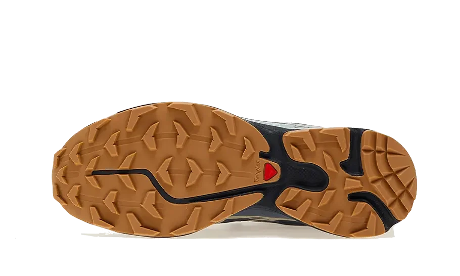 Salomon Advanced XT-6 Gore-Tex Carbon Bering Sea